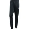 Sportinis kostiumas adidas M KB5269