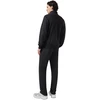 Dres męski Champion Sweatsuit juoda 221786 KK001 (3XL)