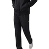Dres męski Champion Sweatsuit juoda 221786 KK001 (3XL)