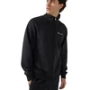 Dres męski Champion Sweatsuit juoda 221786 KK001 (3XL)