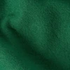 Dres męski Champion Sweatsuit zielono-juoda 221786 GS559 (3XL)