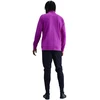Dres męski Nike FC Barcelona Strike violetinė-tamsiai mėlyna HJ6974 552 (M)