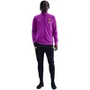 Dres męski Nike FC Barcelona Strike violetinė-tamsiai mėlyna HJ6974 552 (M)