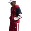 Dres męski Nike Sportswear Club bordinė HV1165 613 (XL)