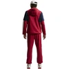 Dres męski Nike Sportswear Club bordinė HV1165 613 (XL)
