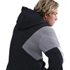 Dres męski Nike Sportswear Club juoda HV1165 010 (M)