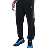 Dres męski Nike Sportswear Club juoda HV1165 010 (M)