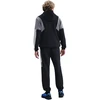 Dres męski Nike Sportswear Club juoda HV1165 010 (M)