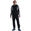Dres męski Nike Sportswear Club juoda HV1165 010 (M)