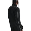 Dres męski Nike Sportswear Club juoda HV1444 010 (XL)