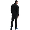 Dres męski Nike Sportswear Club juoda HV1444 010 (XL)