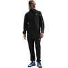 Dres męski Nike Sportswear Club juoda HV1444 010 (XL)
