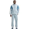 Dres męski Nike Sportswear Club mėlynas HV1165 407 (M)