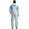 Dres męski Nike Sportswear Club mėlynas HV1165 407 (M)