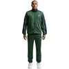 Nike Sportswear Club vyriškas sportinis kostiumas, žalias, HV1444 324 (M)