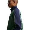 Nike Sportswear Club vyriškas sportinis kostiumas, žalias, HV1444 324 (M)