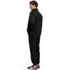 Dres męski Puma Ess No.1 Logo Poly juoda 692630 01 (2XL)