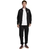 Dres męski Puma Ess No.1 Logo Poly juoda 692630 01 (2XL)