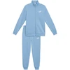 Dres męski Puma ESS Sweat Suit FL mėlyna 688175 28 (L)