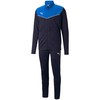 Puma individualRISE sportinis kostiumas M 657534 02 sportinis kostiumas