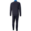 Puma individualRISE sportinis kostiumas M 657534 02 sportinis kostiumas