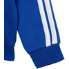 Dres vaikams adidas Essentials Joggers mėlyna JV9841 (62cm)