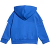 Dres vaikams adidas Essentials Joggers mėlyna JV9841 (62cm)