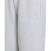 Dres vaikams adidas Essentials rožinė-pilka KR6711 (152cm)