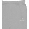 Adidas I Lin ft Džogeri Jaunimui Treningas H65821