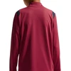 Dres vaikams Nike FC Barcelona Academy Pro bordowo-tamsiai mėlyna II1692 621 (XL)