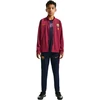 Dres vaikams Nike FC Barcelona Academy Pro bordowo-tamsiai mėlyna II1692 621 (XL)