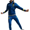 Dres vaikams Nike FC Barcelona Strike ciemnoniebieski FZ1414 431 (XS)