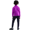 Dres vaikams Nike FC Barcelona Strike violetinė-juoda HJ8027 552 (S)