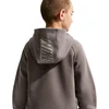 Dres vaikams Nike Sportswear Club Fleece pilka HQ9318 289 (M)