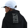 Dres vaikams Nike Sportswear Club Fleece juoda HQ9318 010 (S)