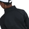 Dres vaikams Nike Sportswear juoda HQ9315 010 (M)