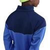 Dres vaikams Nike Sportswear mėlyna HQ9315 411 (M)