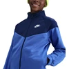 Dres vaikams Nike Sportswear mėlyna HQ9315 411 (M)