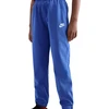 Dres vaikams Nike Sportswear mėlyna HQ9315 411 (M)