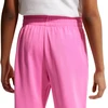 Dres vaikams Nike Sportswear rožinė HQ9315 675 (XL)