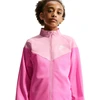 Dres vaikams Nike Sportswear rožinė HQ9315 675 (XL)