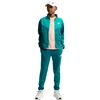Dres vaikams Nike Sportswear žalia HQ9315 372 (L)