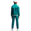 Dres vaikams Nike Sportswear žalia HQ9315 372 (L)