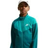 Dres vaikams Nike Sportswear žalia HQ9315 372 (L)