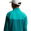 Dres vaikams Nike Sportswear žalia HQ9315 372 (L)