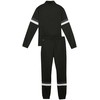 Puma Team Rise Vaikiškas Sportinis Kostiumas 658655 03