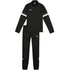 Puma Team Rise Vaikiškas Sportinis Kostiumas 658655 03