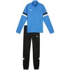 Puma Team Rise Jr sportinis kostiumas 658655 02
