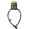 Dunlop Dviračio trosas su užraktu 0.4x65cm mėlynas
