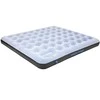 High Peak King Comfort Plus Velor čiužinys (40027)
